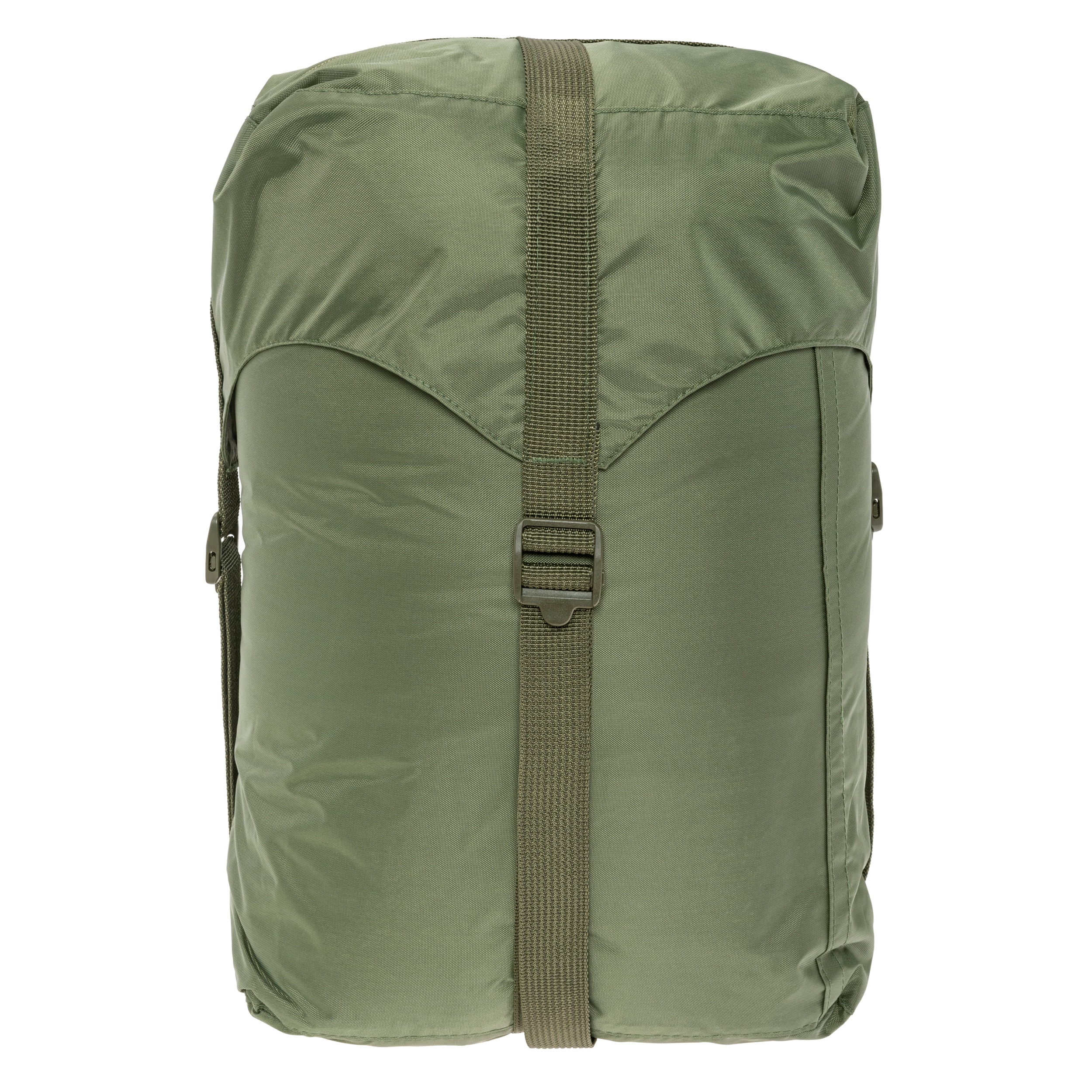 Mil-Tec - Tactical 5 - Schlafsack - Olive