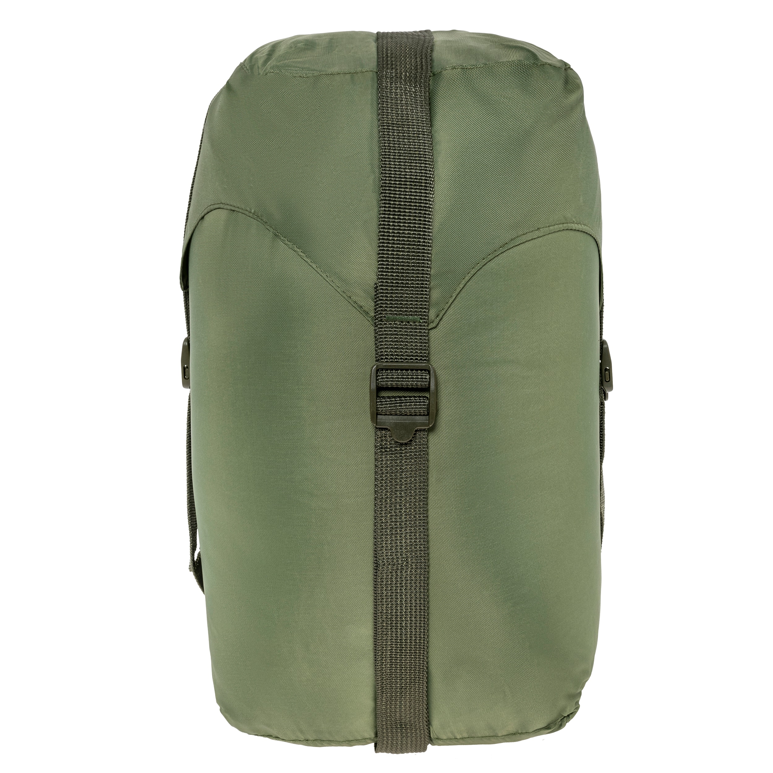 Mil-Tec - Tactical 4 - Mumienschlafsack - OD Green