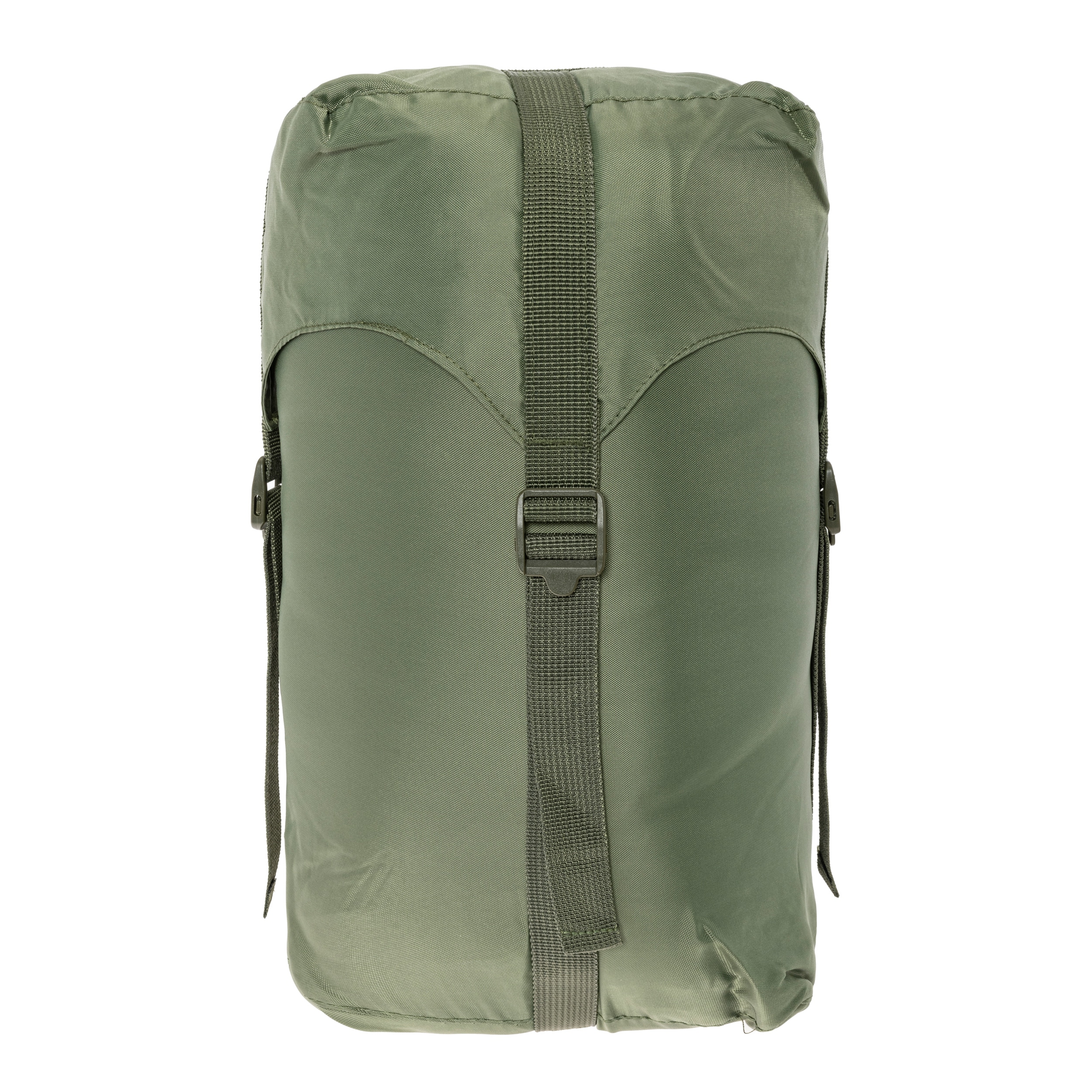 Mil-Tec - Tactical 3 - Mumienschlafsack - Olive