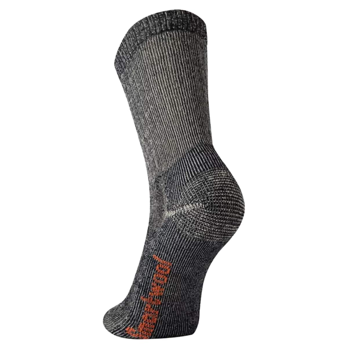 Smartwool - Hike Classic Full Cushion Crew - Socken - Navy