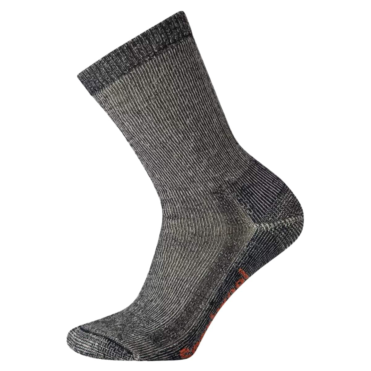 Smartwool - Hike Classic Full Cushion Crew - Socken - Navy