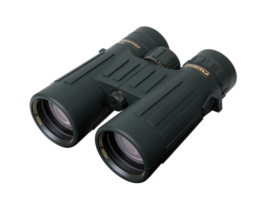 Steiner - Observer - Fernglas 8x42 2313 