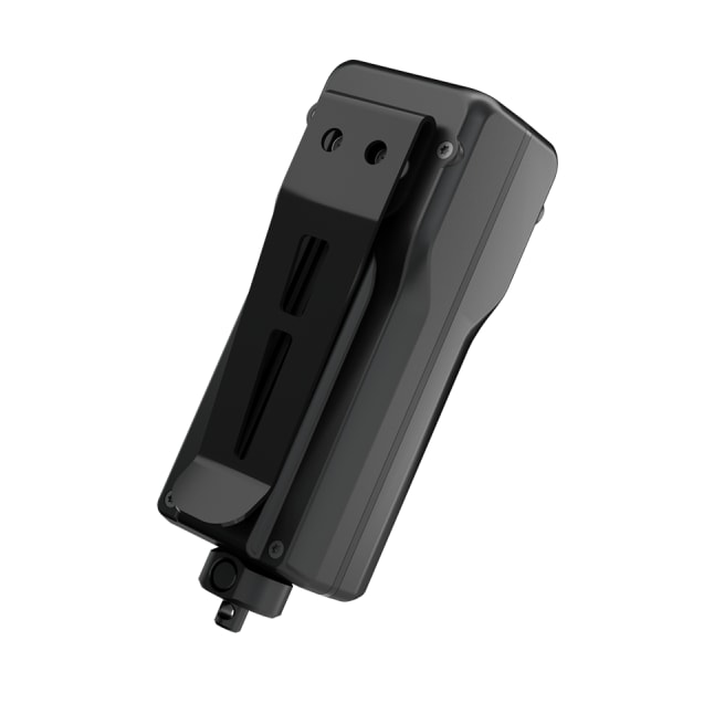 Nitecore - T4K - Taschenlampe 4000 Lumen
