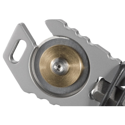 CRKT - Pry Cutter Keychain 9913 Multitool