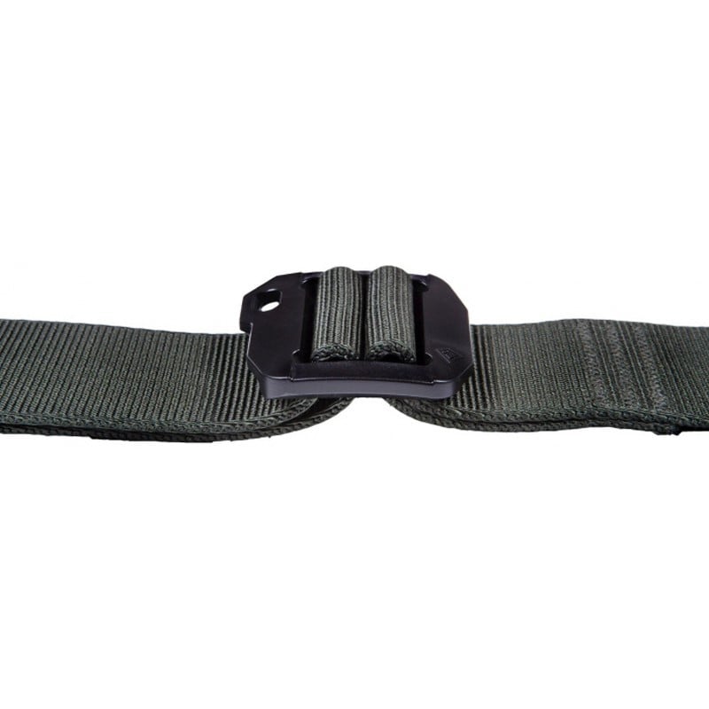 First Tactical - BDU Belt 1,5