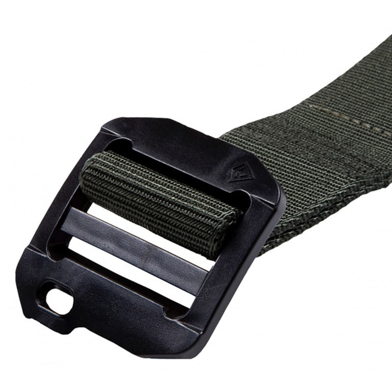 First Tactical - BDU Belt 1,5