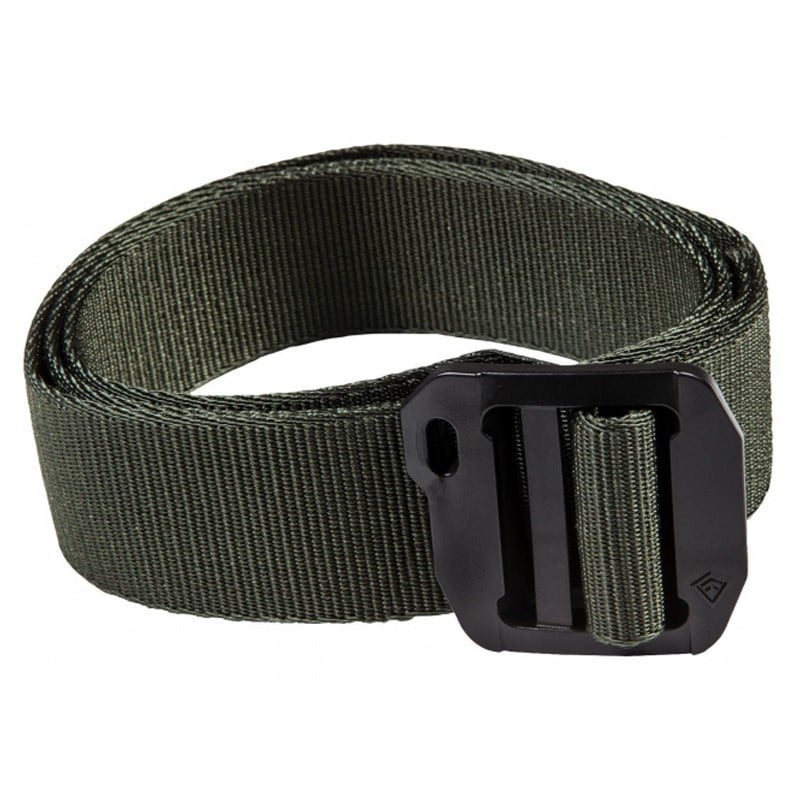 First Tactical - BDU Belt 1,5