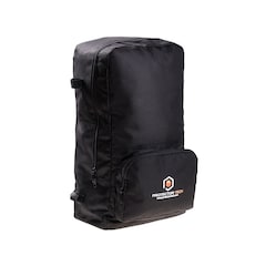 Protector Tech - Rucksack für Metalldetektor