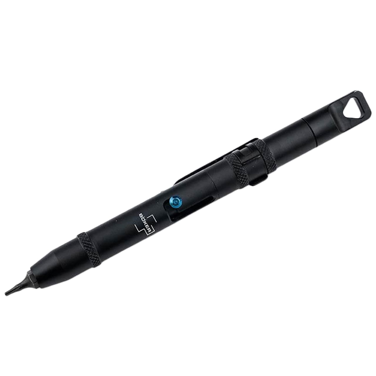 Böker - Plus Tool Pen - Bithalter