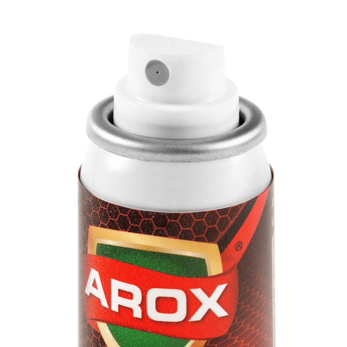 Arox - DEET Repellent gegen Mücken, Zecken und Kriebelmücken 90 ml - Spray 