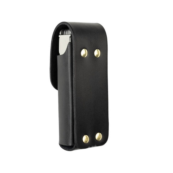 Leatherman - Premium 4,5