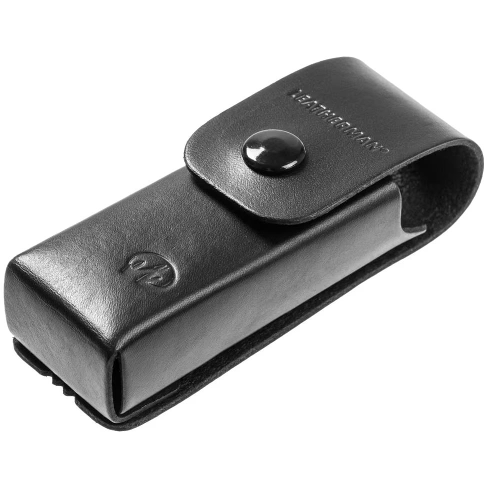 Leatherman - Premium 4,5