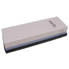 Sanrenmu - Serie A 2000/5000 - Schleifstein für Schärfsysteme