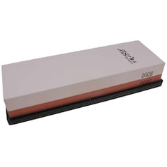 Sanrenmu - Serie A 3000/8000 - Schleifstein für Schärfsysteme