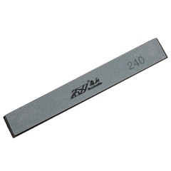 Sanrenmu - Serie B 240 - Schleifstein für Schärfsysteme