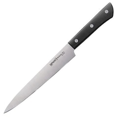 Samura - Harakiri - Küchermesser 19,5 cm
