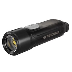 Nitecore - Tiki LE - Taschenlampe - 300 Lumen