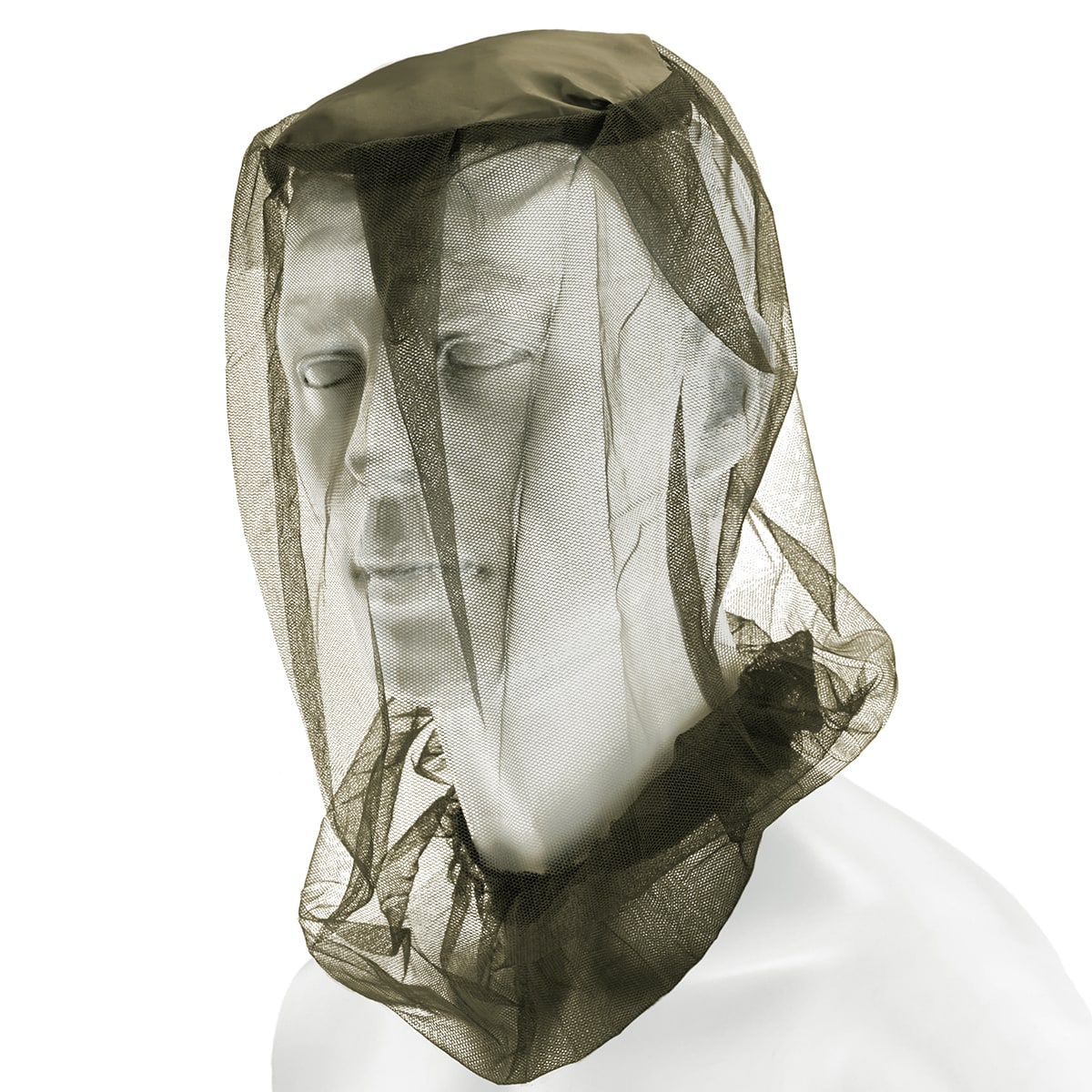 Badger Outdoor - Face Mesh Protector - Moskitonetz