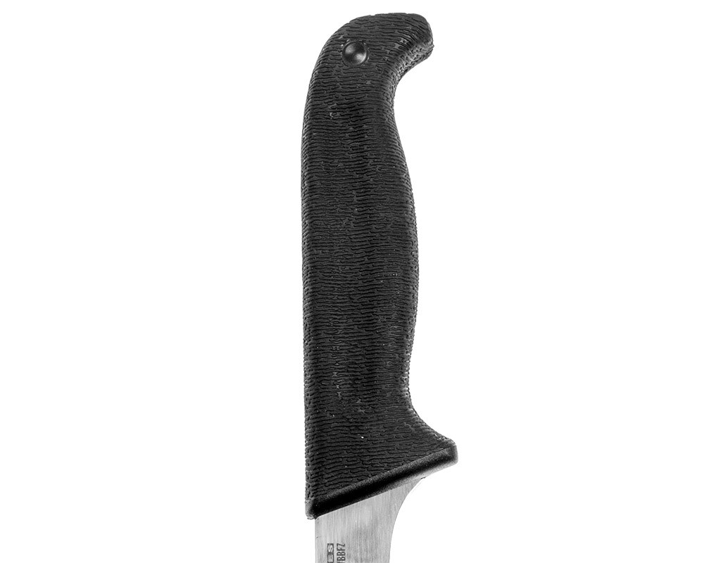 Cold Steel - Commercial Series Flexible Boning - Küchenmesser