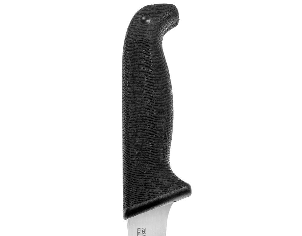 Cold Steel - Commercial Series Curved Boning - Küchenmesser