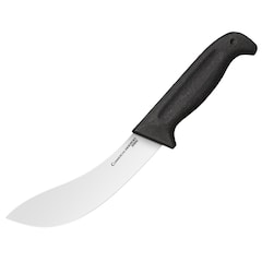 Cold Steel - Commercial Series Big Country Skinner - Küchenmesser