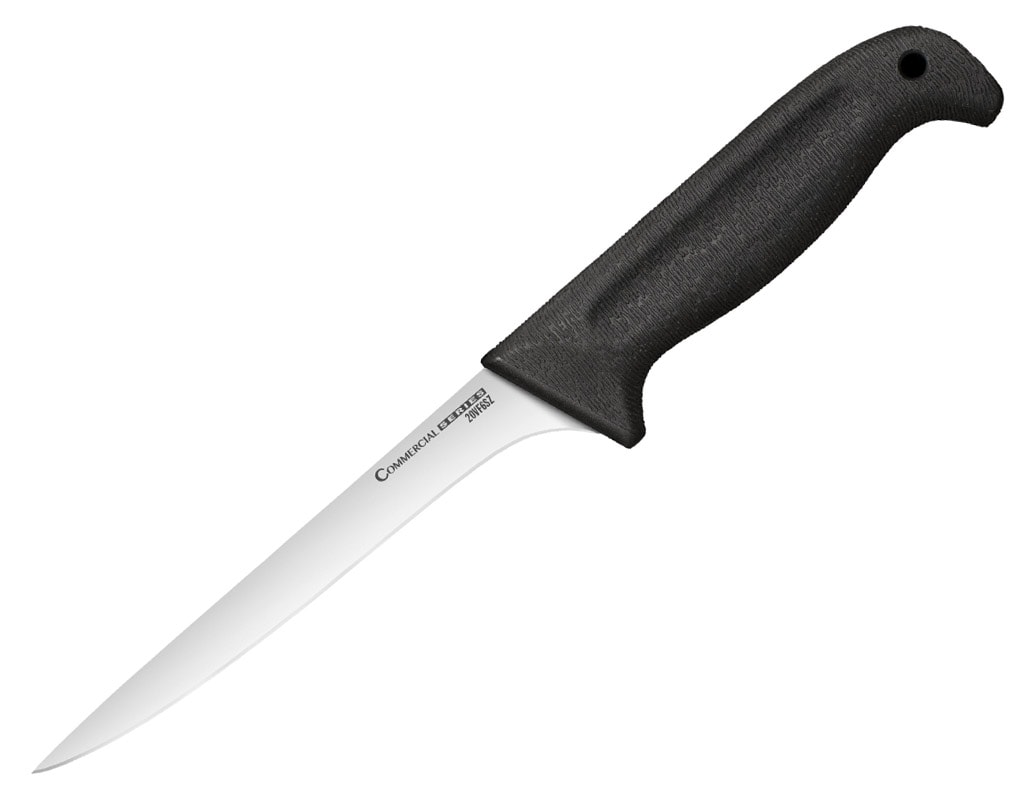 Cold Steel - Commercial Series Fillet Knife 6