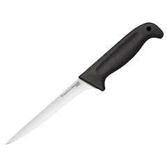 Cold Steel - Commercial Series Fillet Knife 6" - Küchenmesser