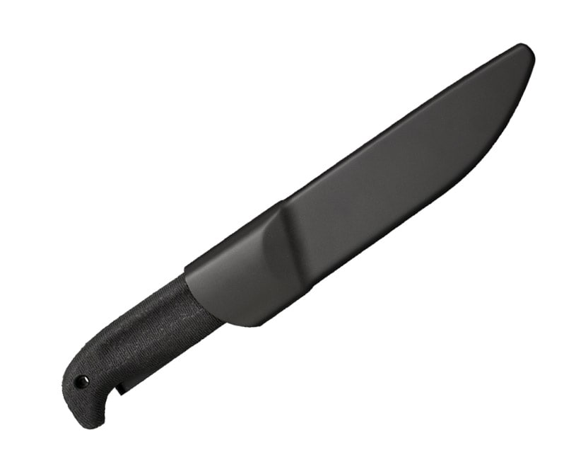 Cold Steel - Commercial Series Fillet Knife 6