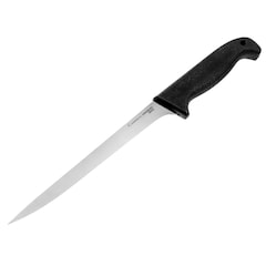 Cold Steel - Commercial Series Fillet Knife 8" - Küchenmesser