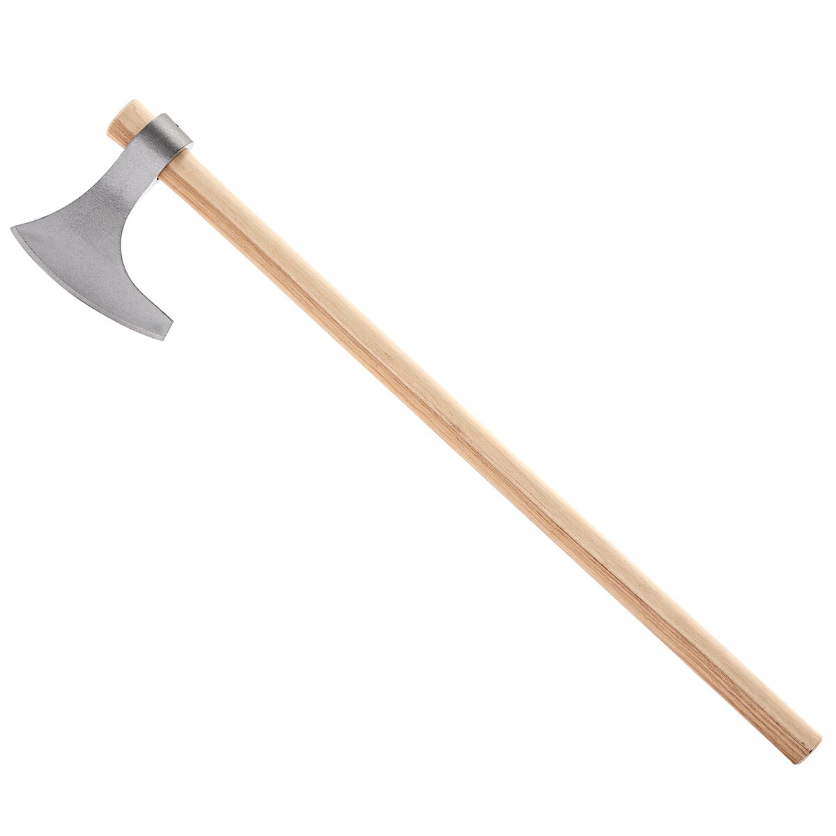 Cold Steel - Viking Hand Axe - Beil