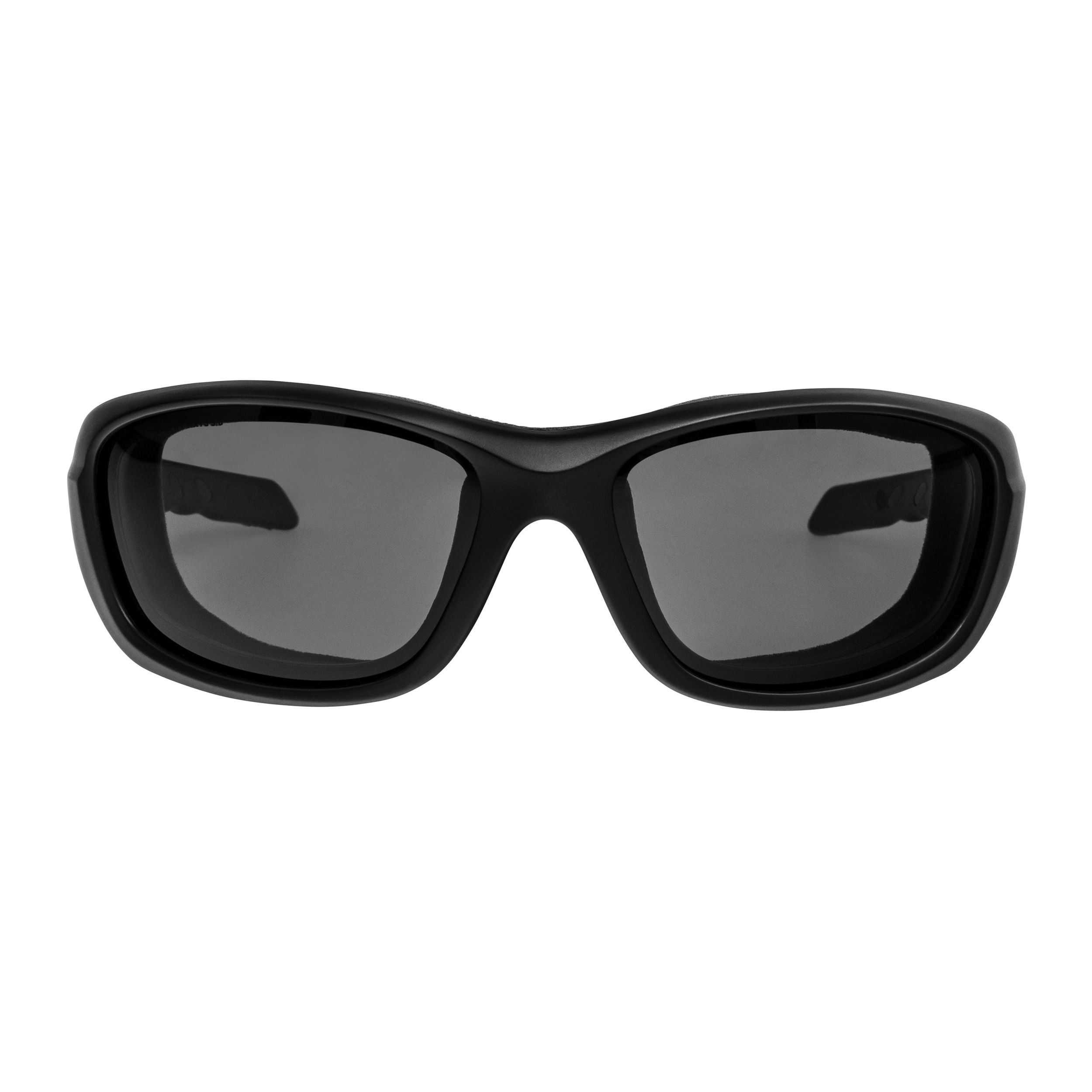 Wiley X - Gravity - Taktische Brille - Smoke Grey