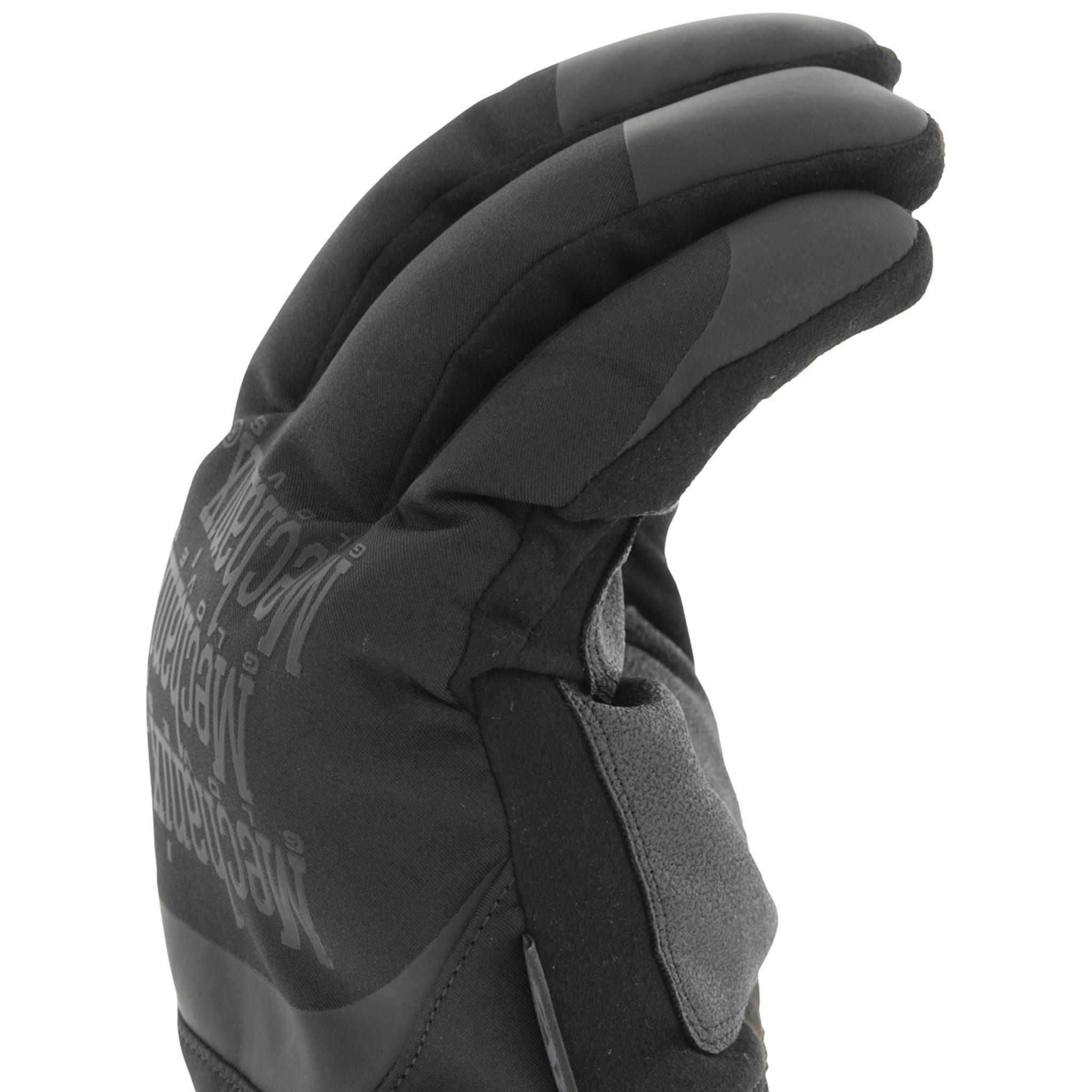 Mechanix Wear - ColdWork FastFit Plus Tactical - Taktische Handschuhe - Covert