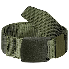 MFH - Tactical - Gürtel - OD Green