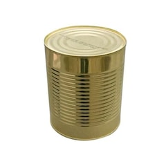 Arpol - Konserve - Gebundene Sauerteigsuppe mit Wurst 850 g