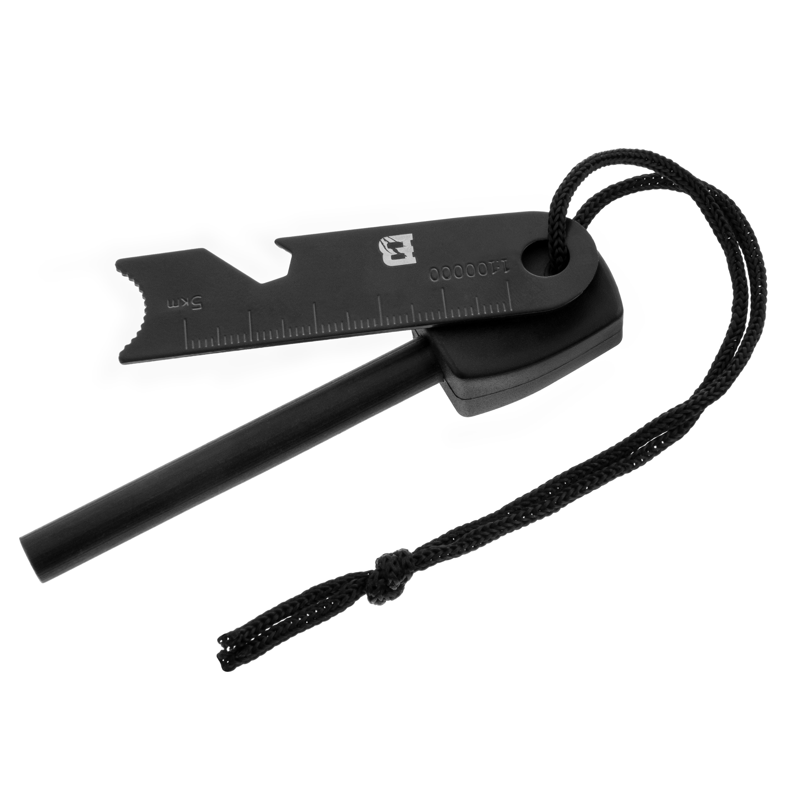 Badger Outdoor - Fire Rod - Feuerstarter