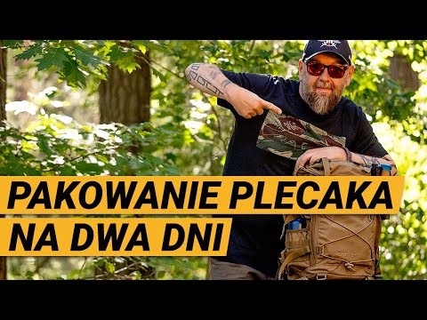 Aidpol - Speedy Hot Single - Flammenloser Speisenwärmer
