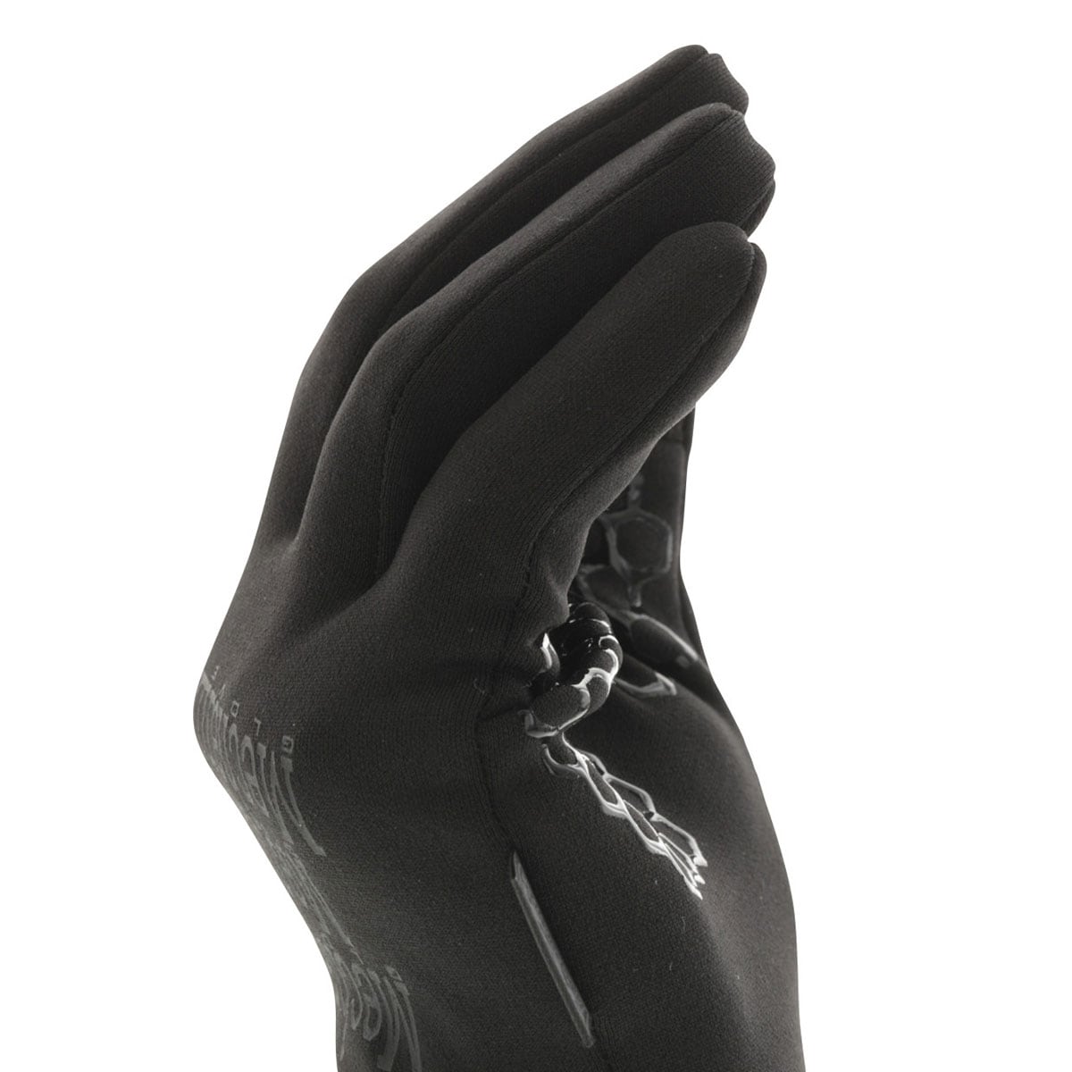 Mechanix Wear - ColdWork Base Layer - Taktische Handschuhe - Covert