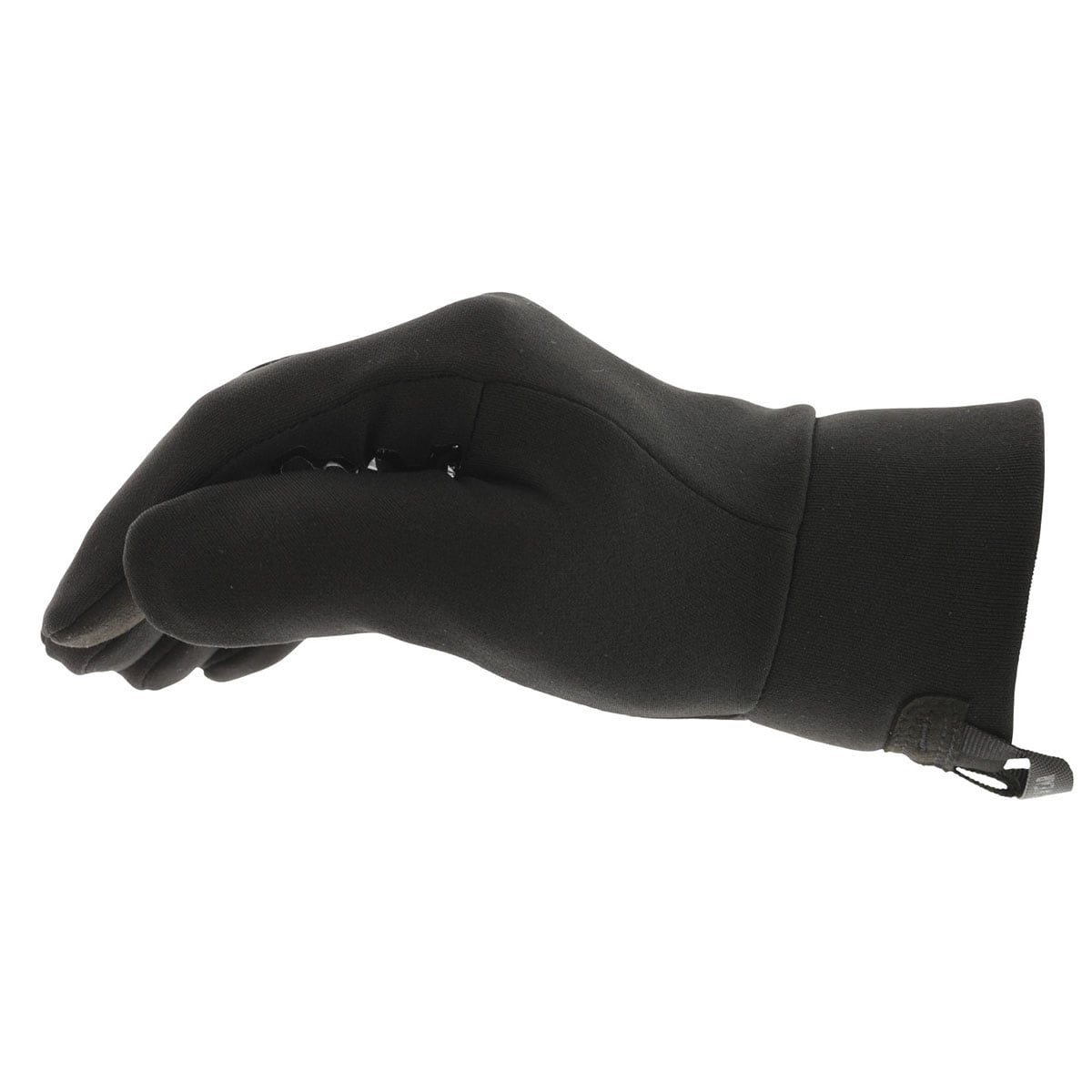 Mechanix Wear - ColdWork Base Layer - Taktische Handschuhe - Covert