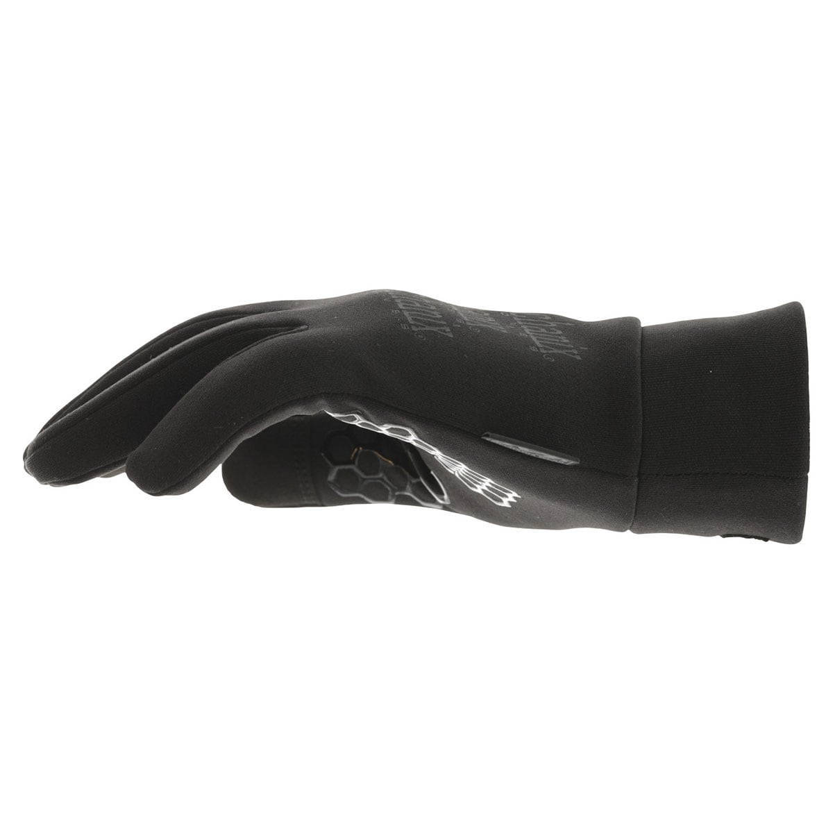 Mechanix Wear - ColdWork Base Layer - Taktische Handschuhe - Covert