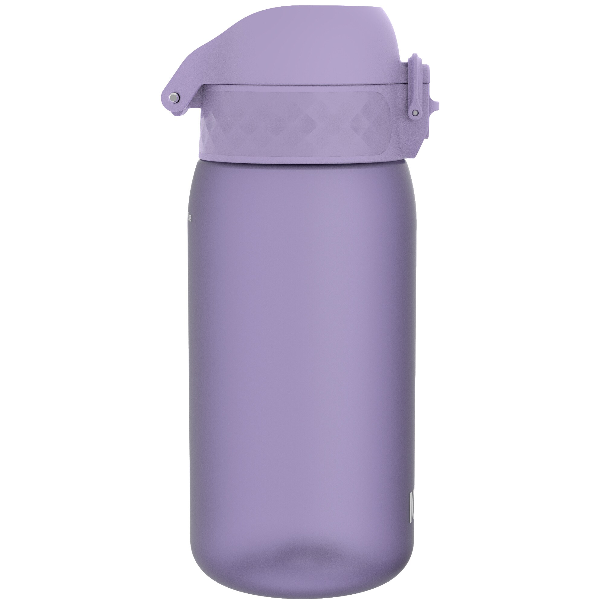 ION8 - Recyclon - Trinkflasche 400 ml - Light Purple