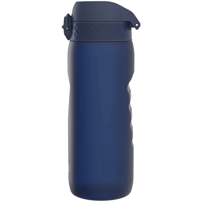 ION8 - Recyclon Trinkflasche 750 ml - Navy