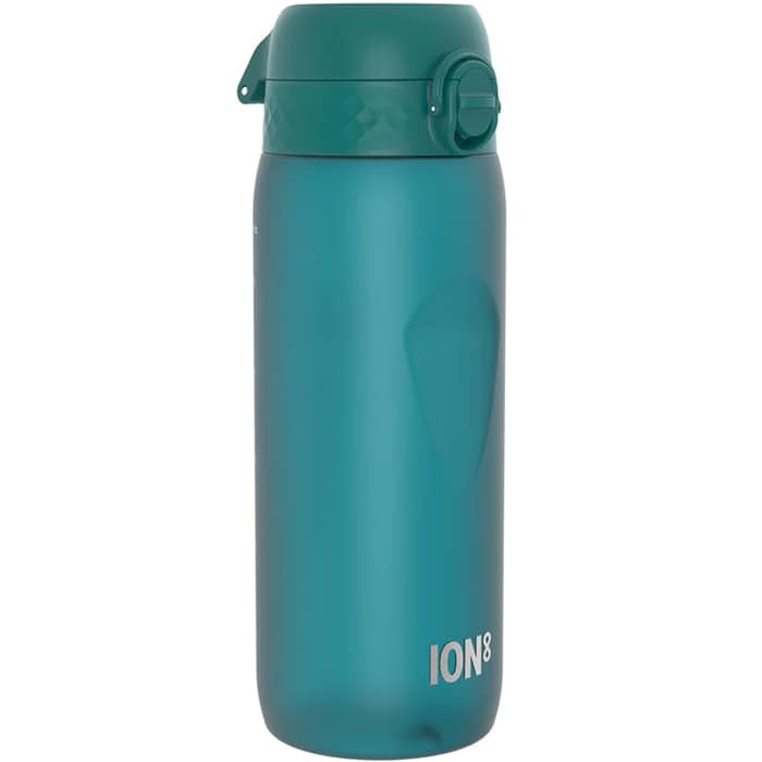 ION8 - Recyclon Trinkflasche 750 ml - Aqua