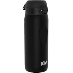 ION8 - Recyclon Trinkflasche 750 ml - Black