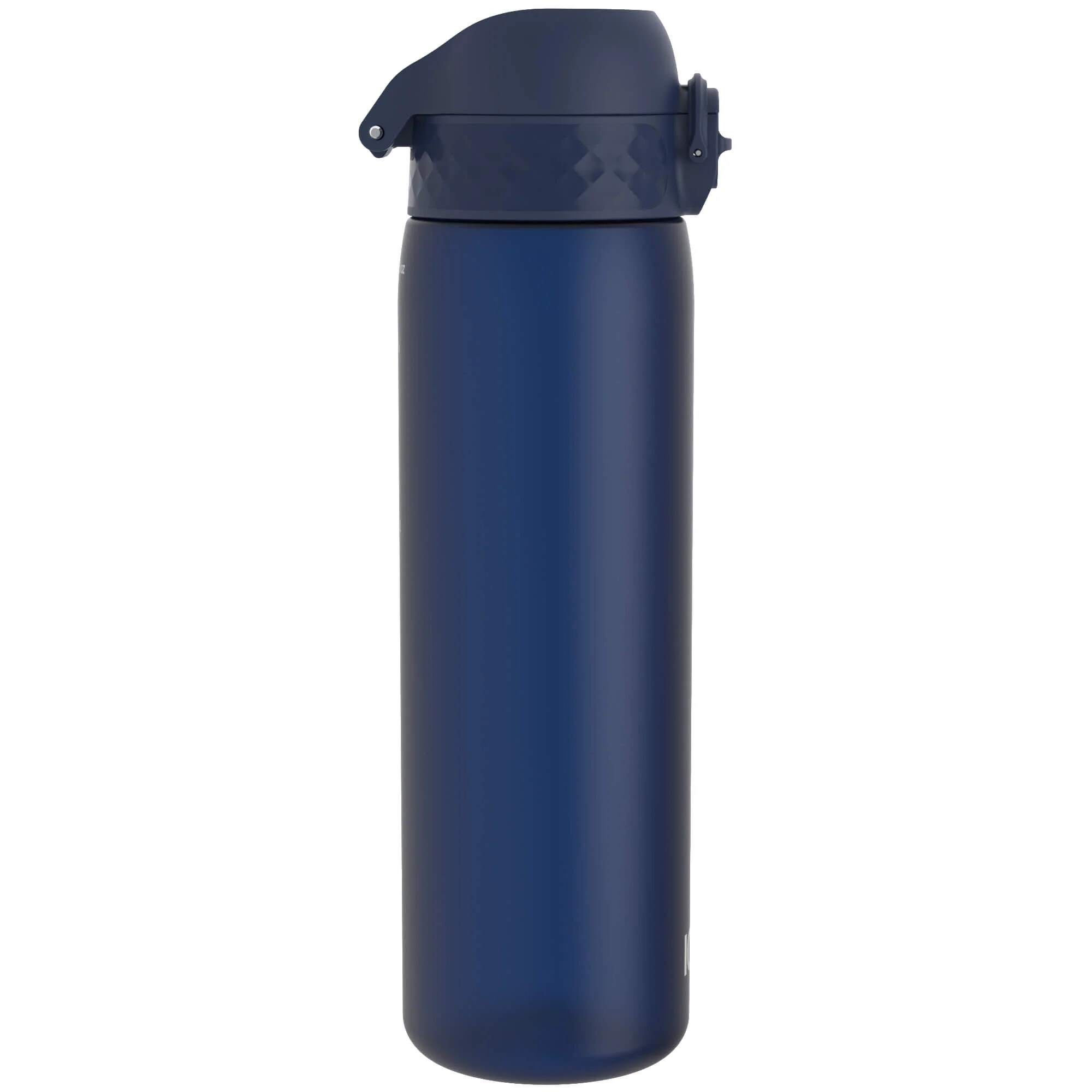 ION8 - Recyclon - Trinkflasche 500 ml - Navy