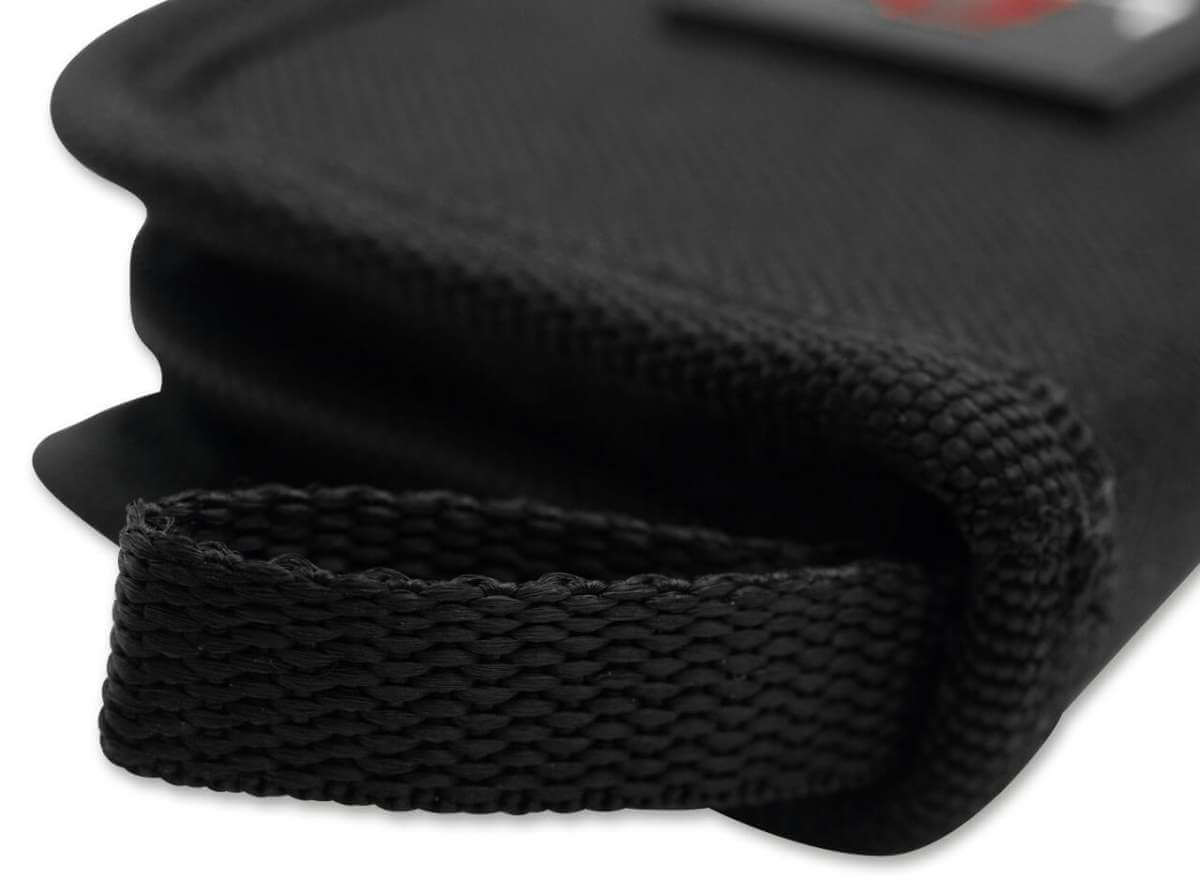 Böker - Plus - Nylonetui für Taschenmesser