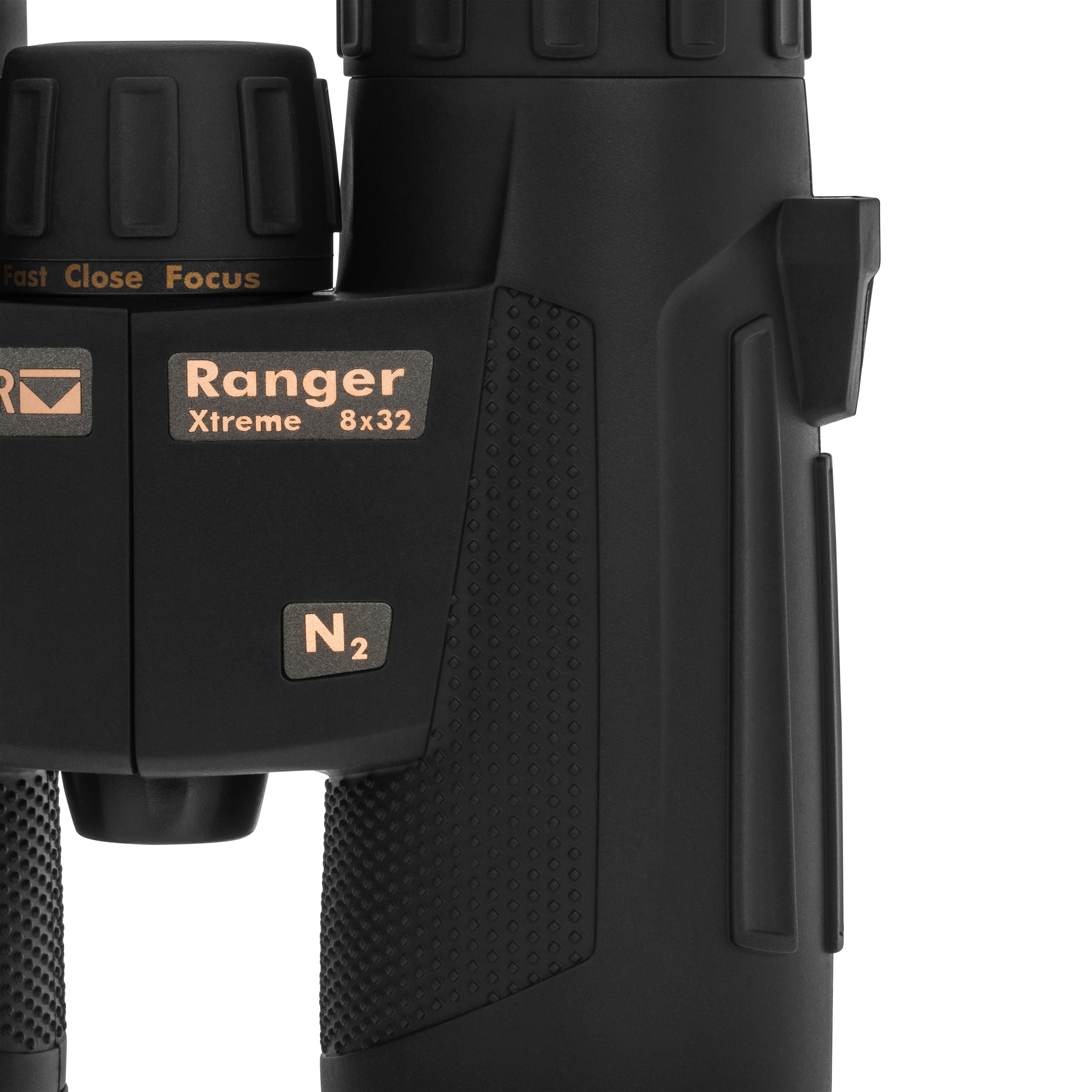 Steiner - Ranger Xtreme - Fernglas 8x32