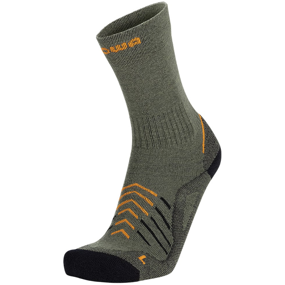 Lowa - Renegade - Socken - Forest