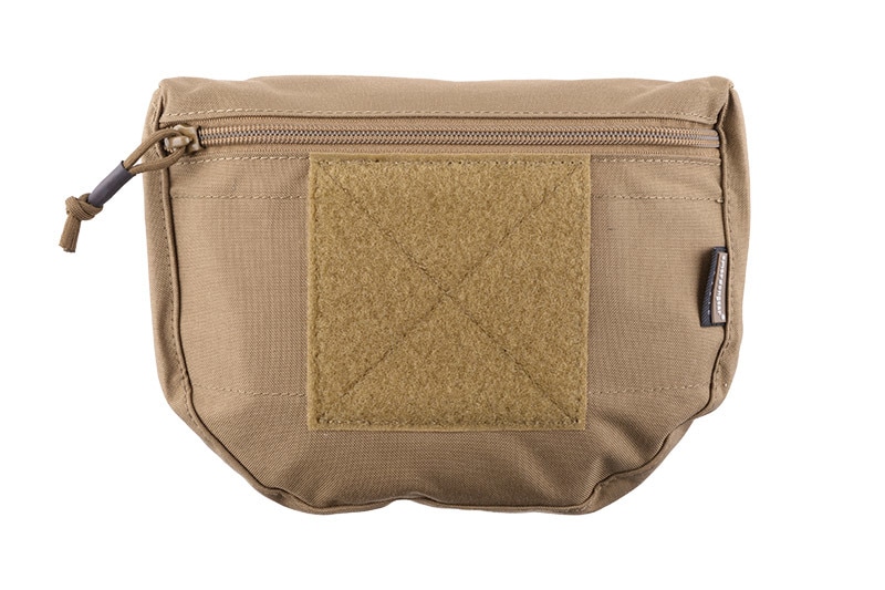 Emerson - AVS JPC CPC Fanny Pack - Zusatztasche - Coyote Brown