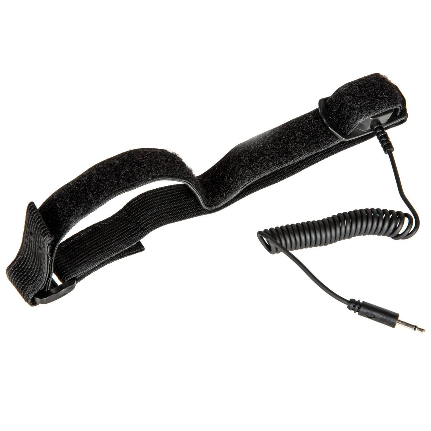 Earmor - S20 - Kehlkopfmikrofon für M32 / M32H / M32X-Headsets