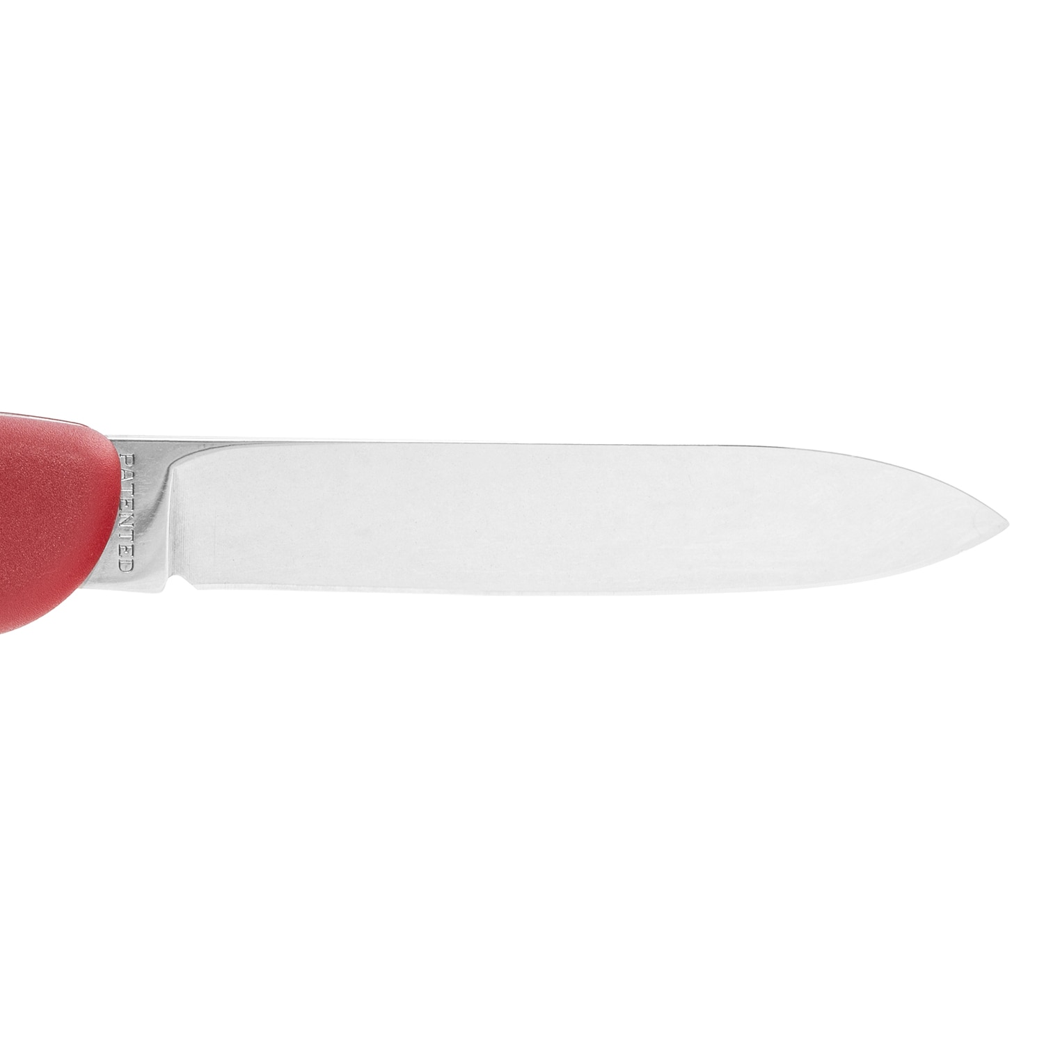 Victorinox - Outrider - Taschenmesser - Red